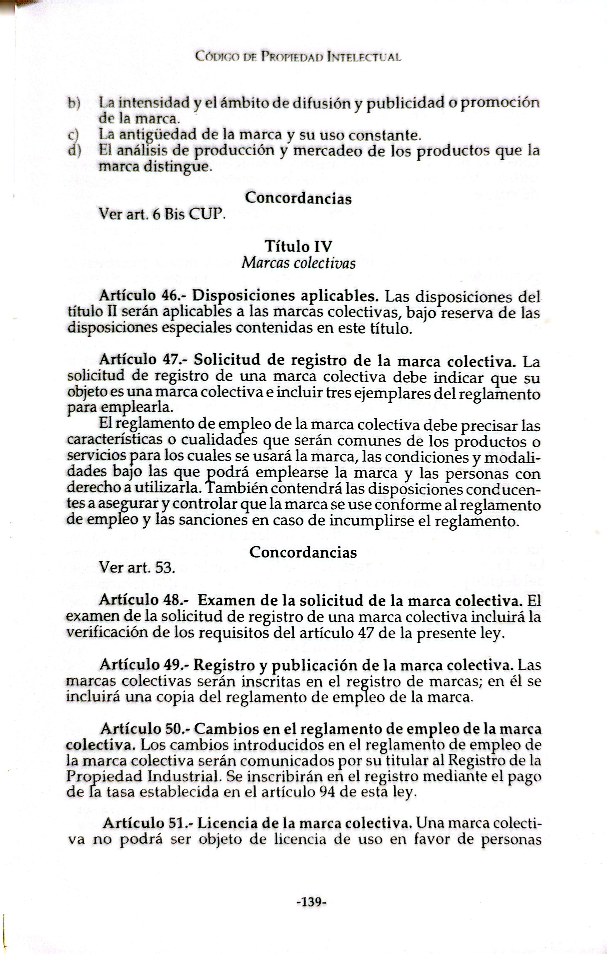 Código de Propiedad Intelectual_135.jpg